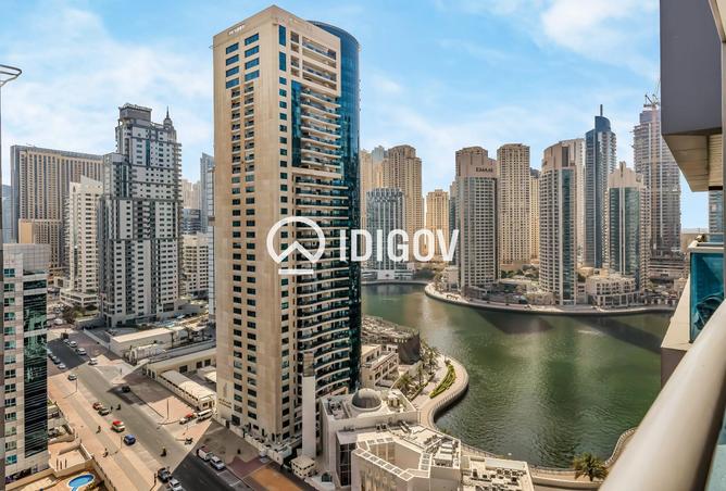 65554073 - الصورة الرئيسية للعقار