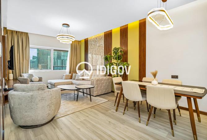 65554073 - صورة العقار 3