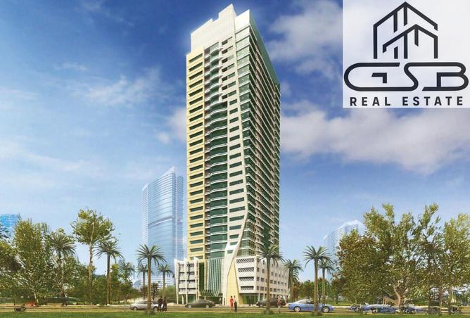 126547641 - Property Main Image