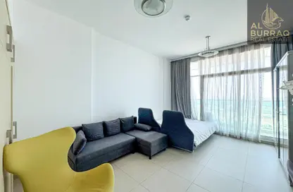 شقة - 1 حمام للايجار في برج هيليانا - أكاشيا افينيو - الصفوح - دبي