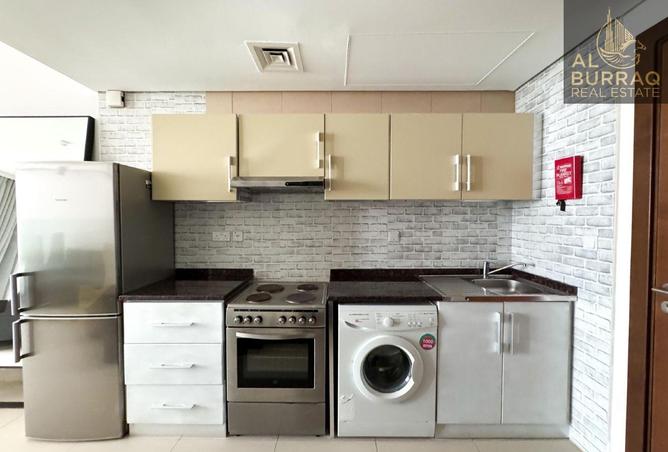 16020111 - صورة العقار 3