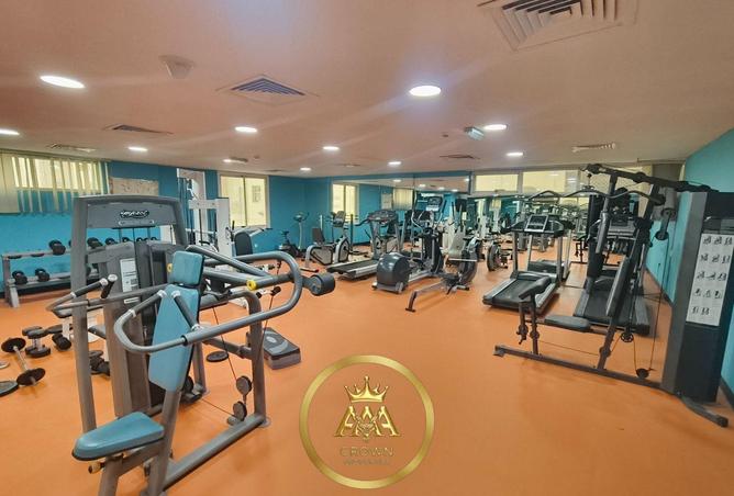 16046040 - الصورة الرئيسية للعقار