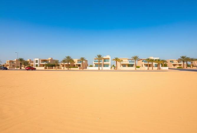 16114996 - صورة العقار 2