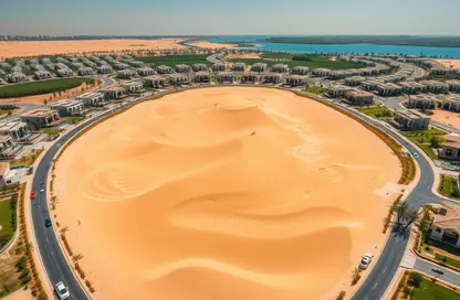 أرض - استوديو للبيع في الحليو 2 - الحليو - عجمان