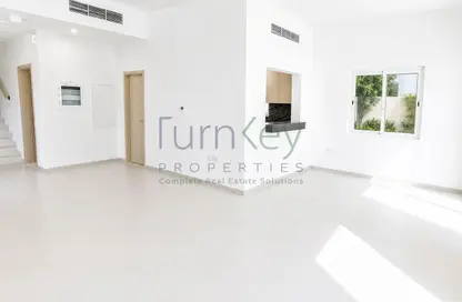 Villa - 3 Bedrooms - 4 Bathrooms for sale in La Quinta - Villanova - Dubai