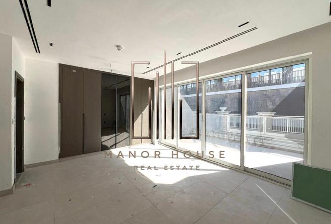 2OoqTgoLk7U - Property Main Image