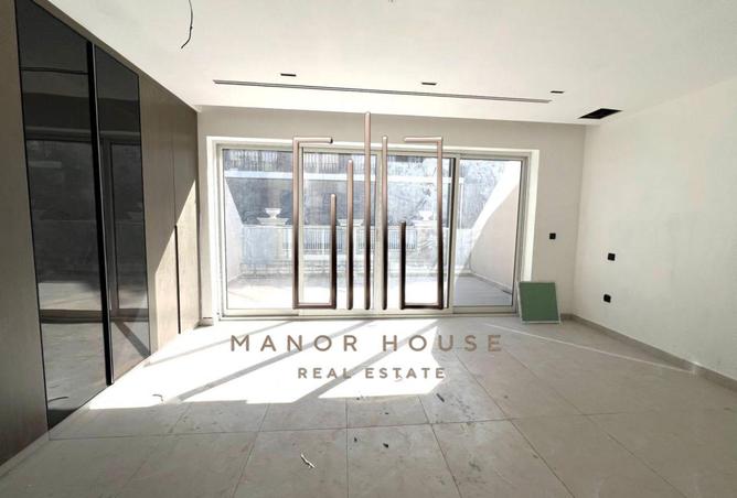 2OoqTgoLk7U - Property Image 2