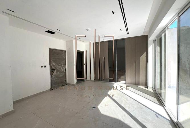 2OoqTgoLk7U - Property Image 3