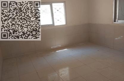 Apartment - 4 Bedrooms - 2 Bathrooms for rent in Liwara 1 - Ajman