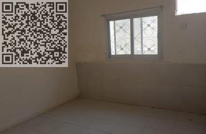 Apartment - 4 Bedrooms - 2 Bathrooms for rent in Liwara 1 - Ajman