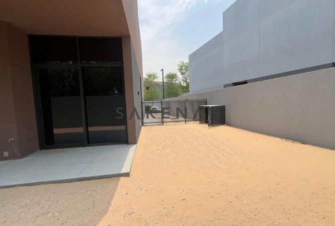 81114714 - Property Image 2