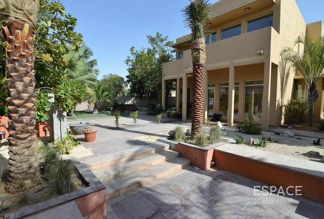 53163872 - الصورة الرئيسية للعقار