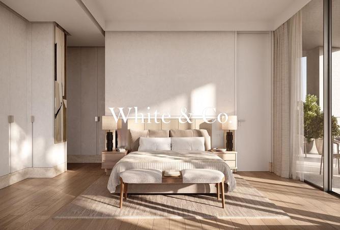 123358178 - Property Image 2