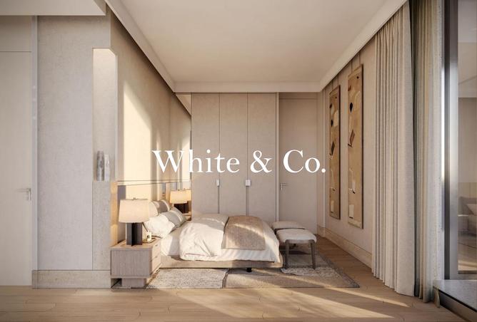 123358178 - Property Image 3