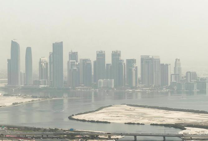 62864335 - صورة العقار 3