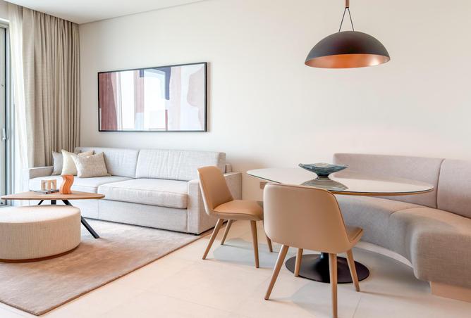 62864335 - صورة العقار 2