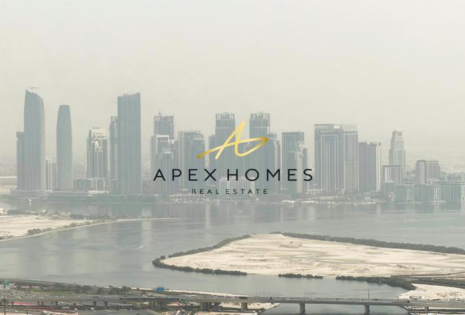 62864335 - Property Main Image