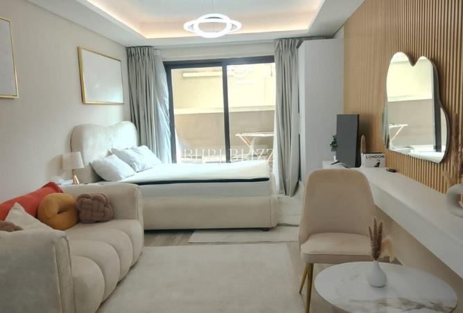 80277371 - Property Image 3