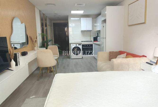 80277371 - Property Image 2