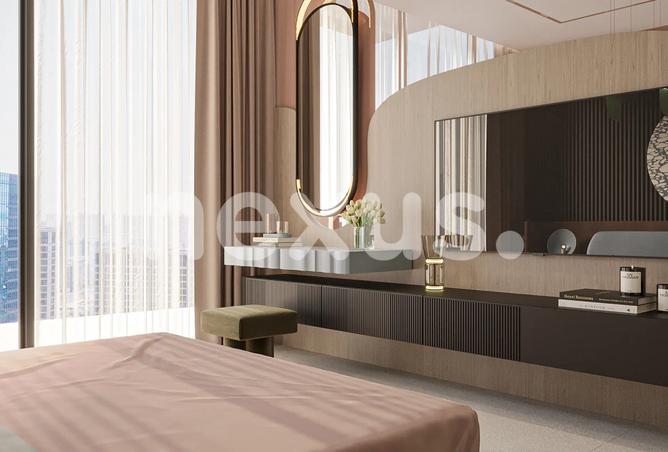 16070847 - Property Image 2