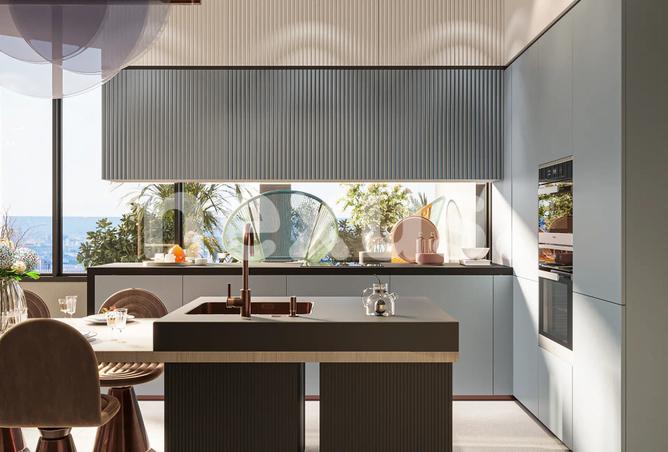 16070847 - Property Image 3