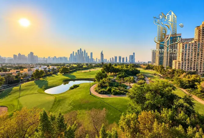 141448710 - صورة العقار 2