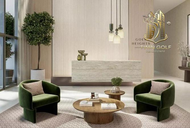 141448710 - Property Main Image