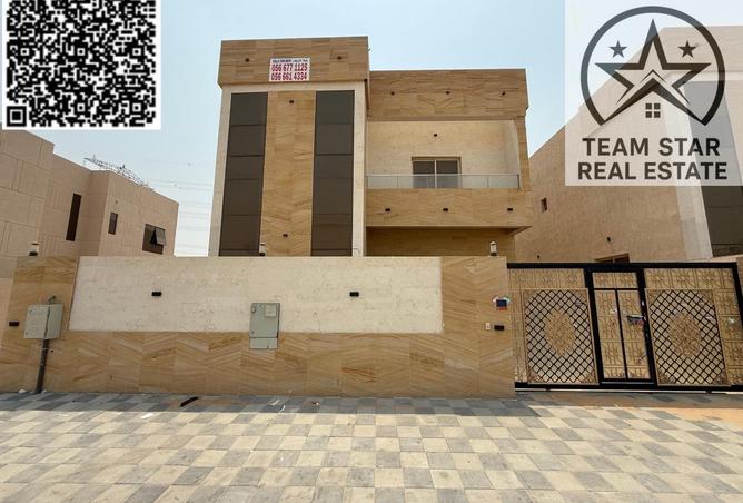 144169140 - Property Main Image