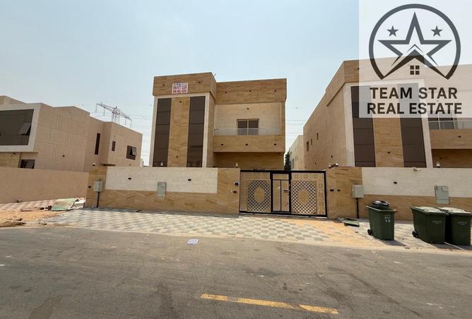 144169140 - Property Image 2