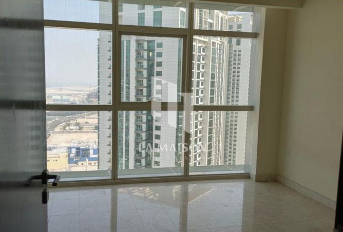 63260225 - صورة العقار 3