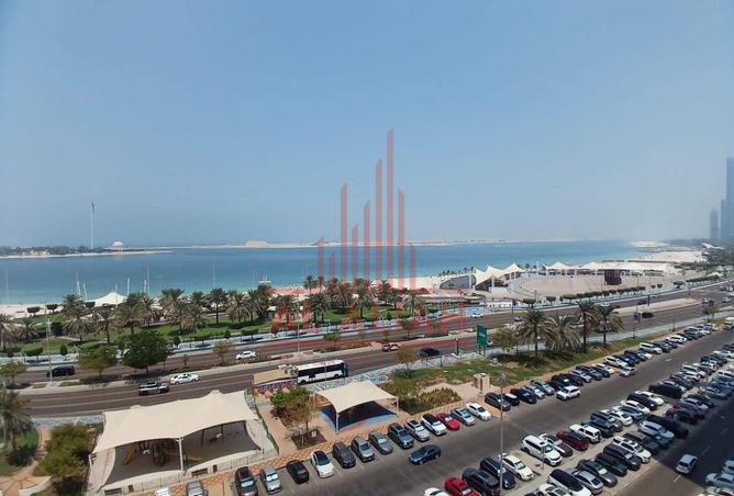 139659251 - Property Main Image