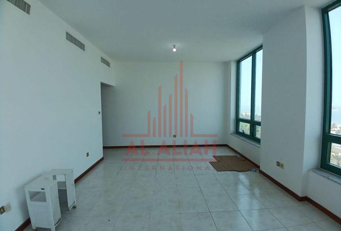 139659251 - Property Image 2