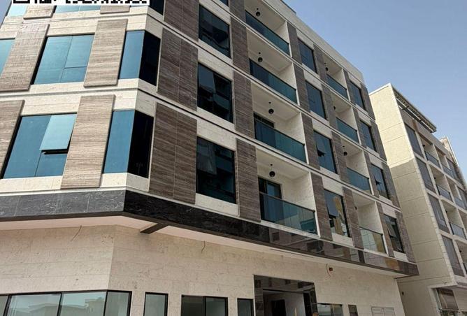 60150938 - صورة العقار 2