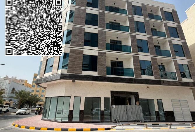 60150938 - الصورة الرئيسية للعقار