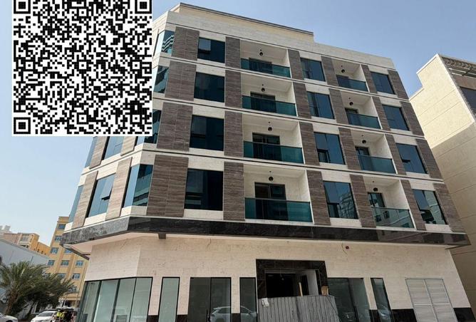 60150938 - صورة العقار 3