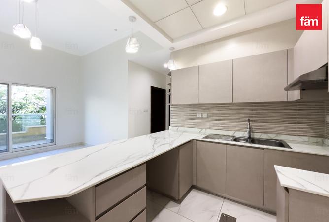 71463389 - صورة العقار 3