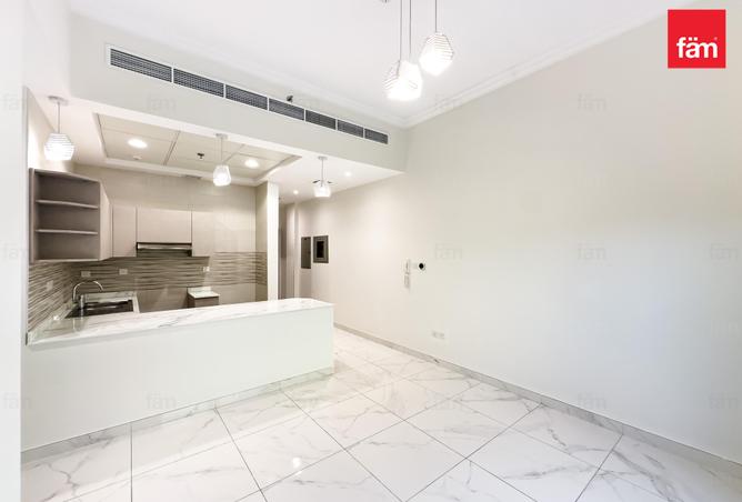 71463389 - صورة العقار 2