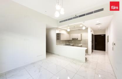 Apartment - 1 Bedroom - 2 Bathrooms for rent in La Plage Complex - Jumeira Beach Road - Jumeirah - Dubai