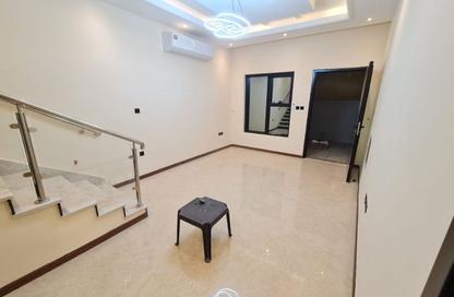 Villa - 3 - 6 for rent in Al Yasmeen 1 - Al Yasmeen - Ajman