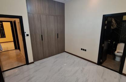 Villa - 3 - 6 for rent in Al Yasmeen 1 - Al Yasmeen - Ajman
