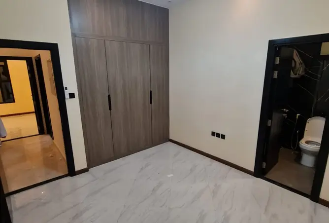 164562160 - Property Image 2