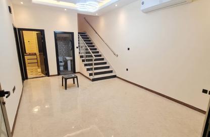 Villa - 3 - 6 for rent in Al Yasmeen 1 - Al Yasmeen - Ajman