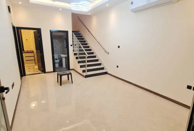 164562160 - Property Image 3