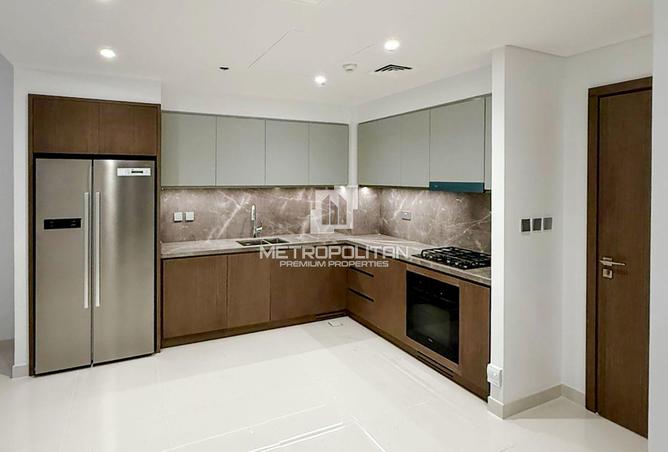 74627831 - Property Image 3