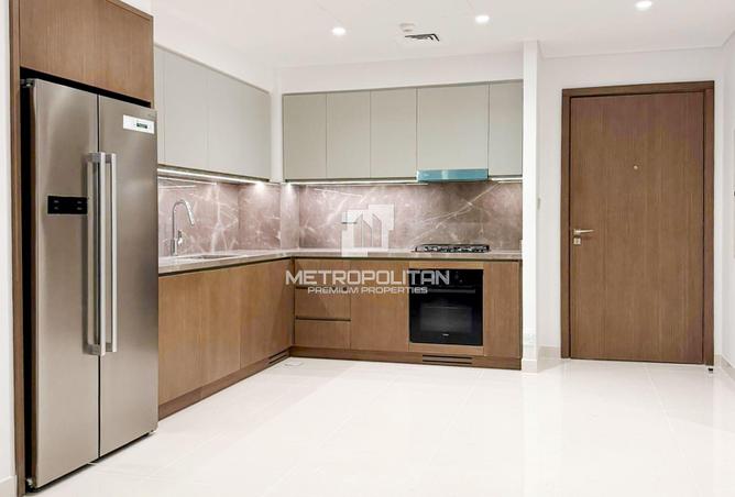 74627831 - Property Image 2