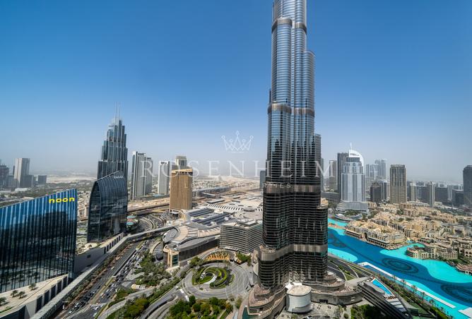 127494864 - صورة العقار 2