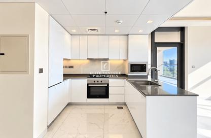 Apartment - 2 - 2 for rent in Samana Hills - Arjan - Dubai Apartment - 2 - 2 for rent in Samana Hills - Arjan - Dubai