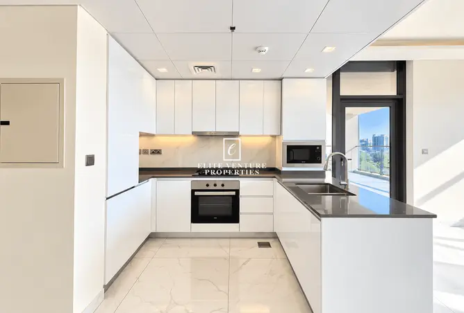 165620673 - Property Image 2