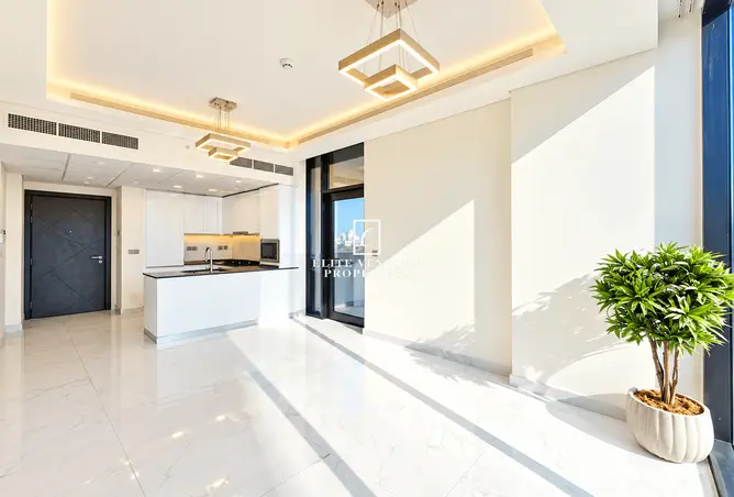 165620673 - Property Image 3