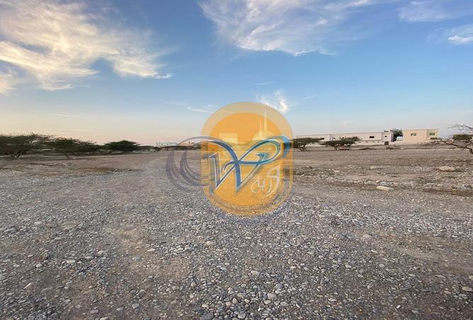 73113738 - Property Image 2